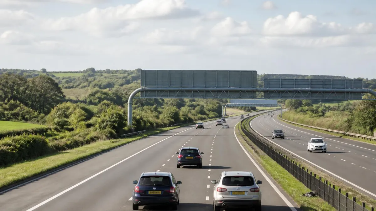 Glasgow Theory Test Centre: Complete UK Locations Guide 2026