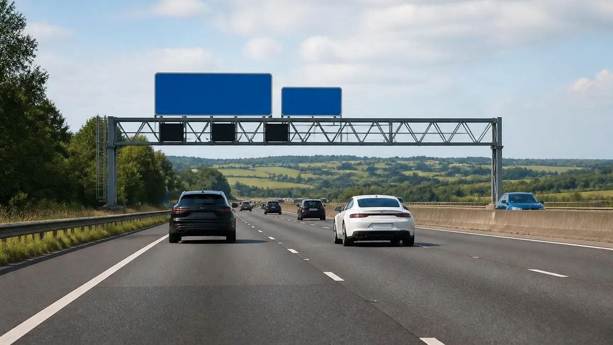 Gov Uk Theory Test Process Checklist - DVSA - UK Driving Theory Test certification study resource