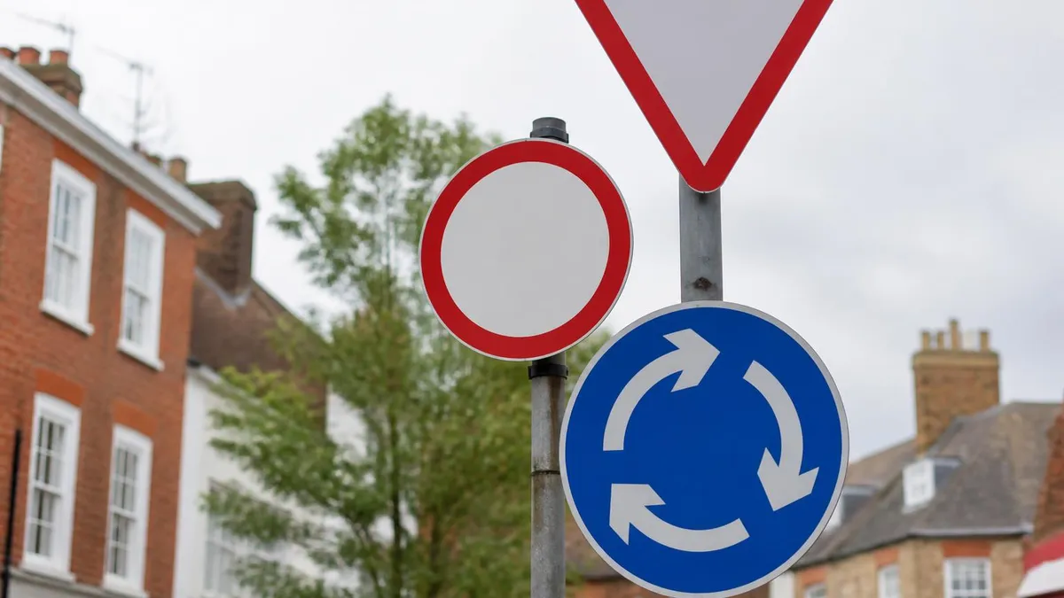 Gov.uk Driving Test Booking by the Numbers - DVSA - UK Driving Theory Test certification study resource