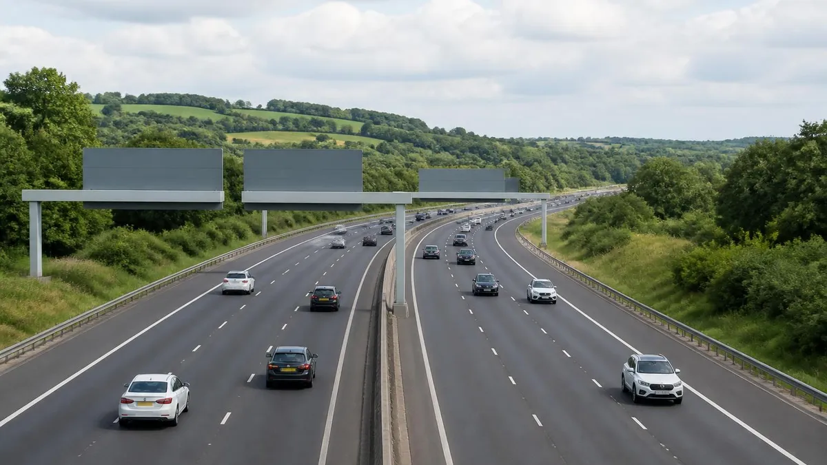Hazard Perception Test Free - DVSA - UK Driving Theory Test certification study resource