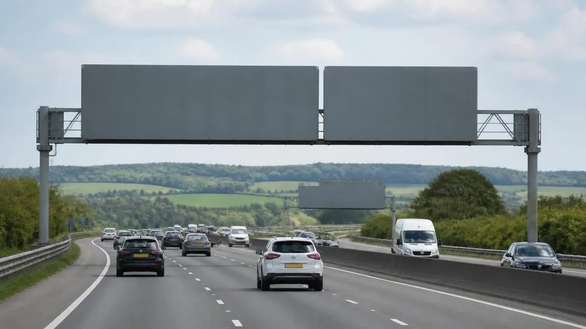 Hazard Perception Test Tips - DVSA - UK Driving Theory Test certification study resource