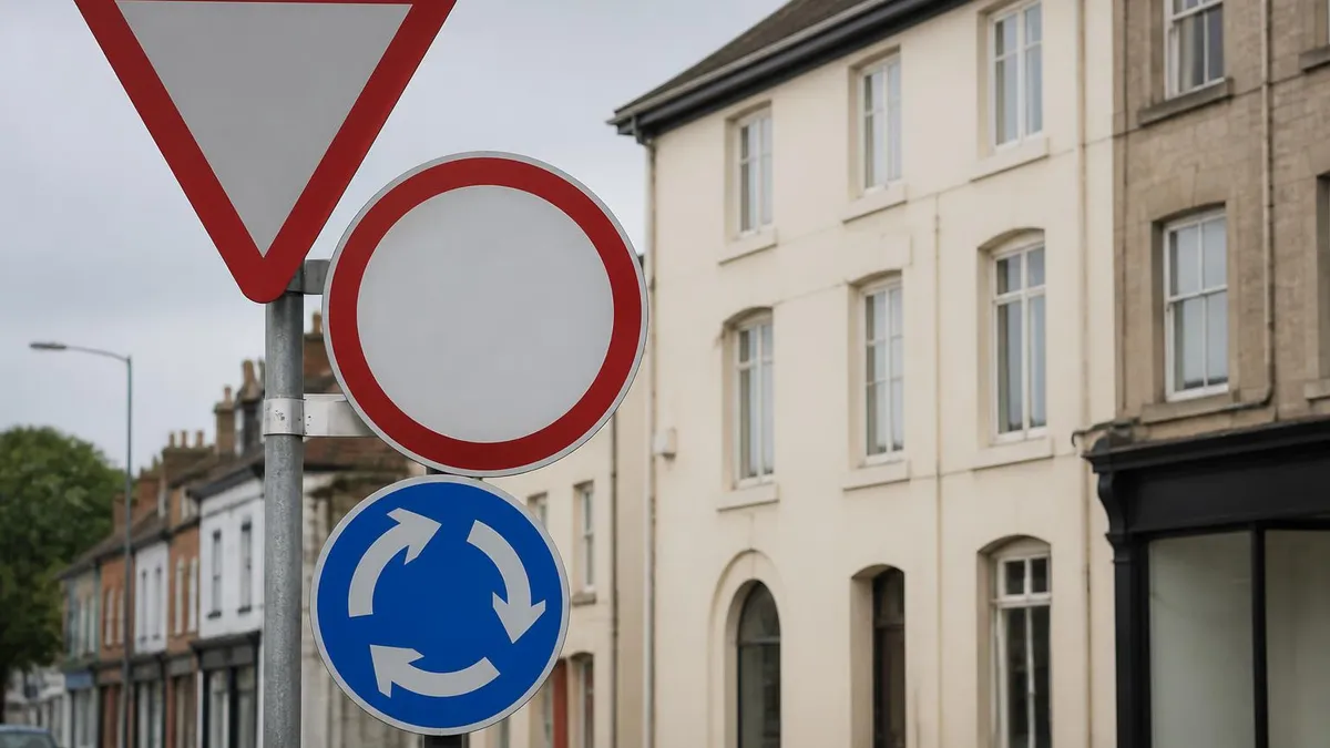 How Can You Pass Your Driving Test: The Complete UK Guide