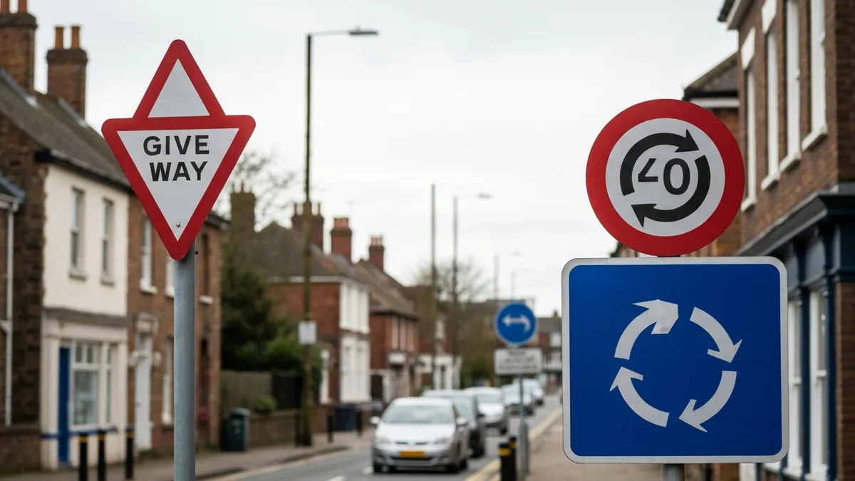 How Hard Is the Theory Test? Complete UK Difficulty Guide 2026 July
