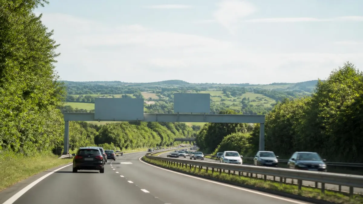 How Long Does the Driving Theory Test Take? The Complete 2026 UK Timing Guide