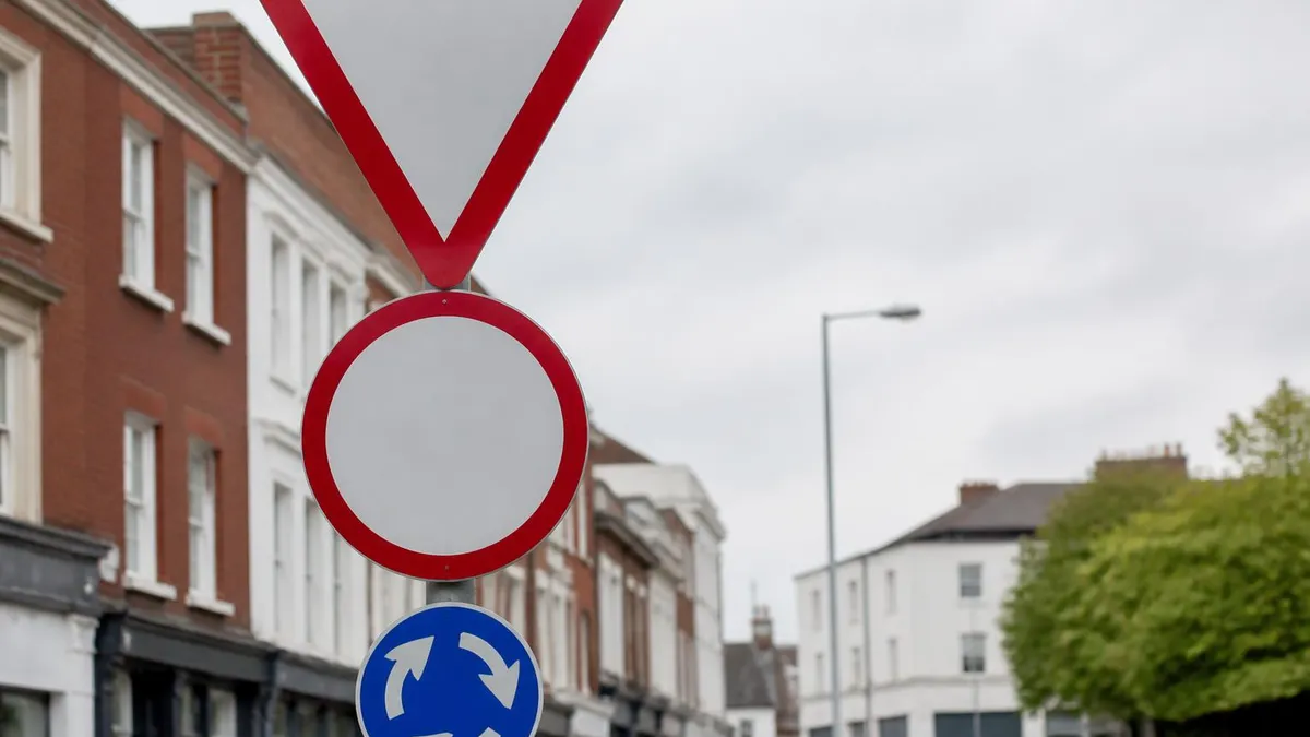 How Long Does the Theory Test Take? Complete UK Timing Guide 2026
