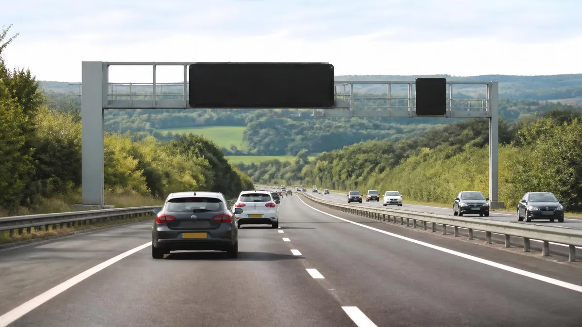 How Long Is the UK Practical Driving Test? Complete 2026 Duration Guide