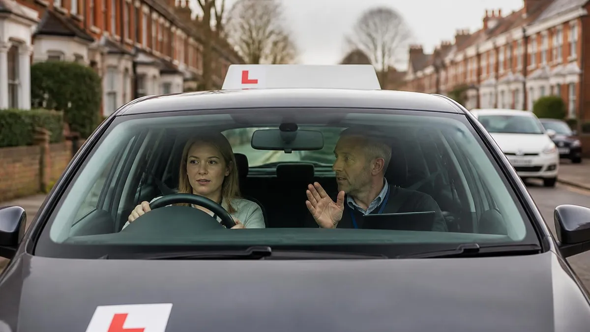 How Long Is the Wait for Theory Test in 2026 July: UK Booking Times, Delays and How to Get an Earlier Slot