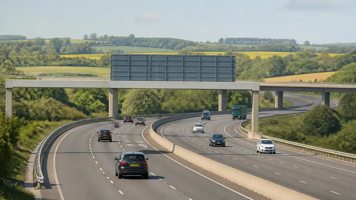 Test Day Fault Reduction Checklist - DVSA - UK Driving Theory Test certification study resource