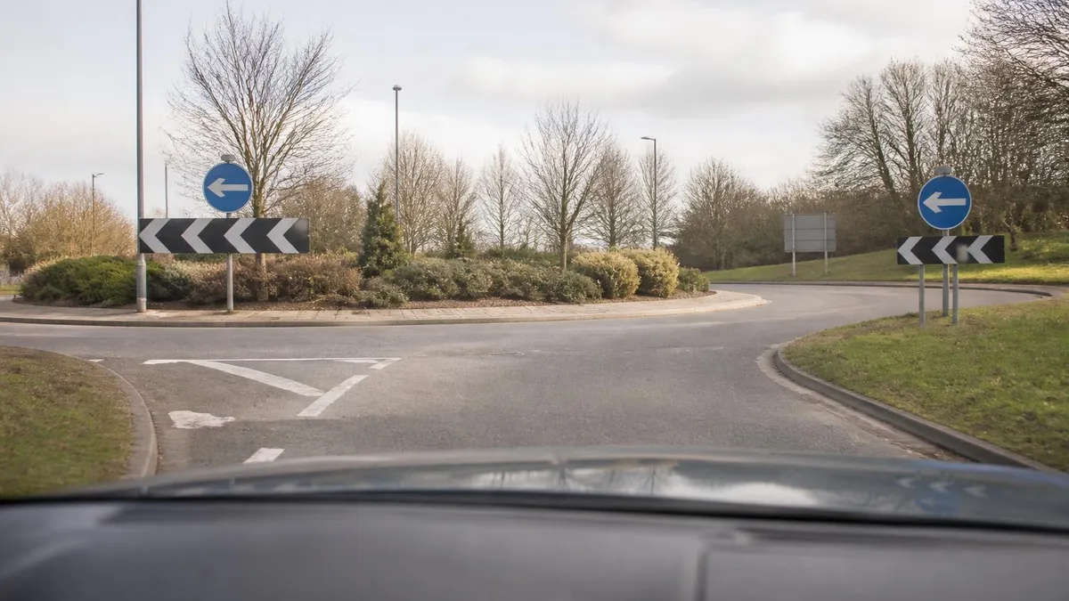 Uk Driving Test Faults by the Numbers - DVSA - UK Driving Theory Test certification study resource
