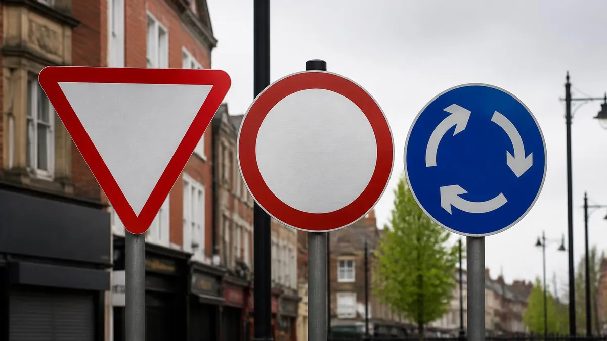 Pre-test Checklist: Keep Your Minor Fault Cou - DVSA - UK Driving Theory Test certification study resource