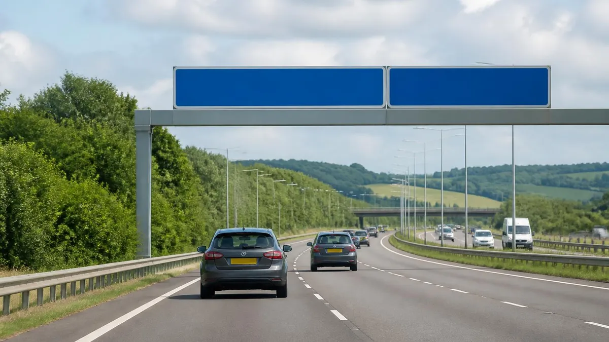 Uk Driving Test Minors: Key Numbers - DVSA - UK Driving Theory Test certification study resource