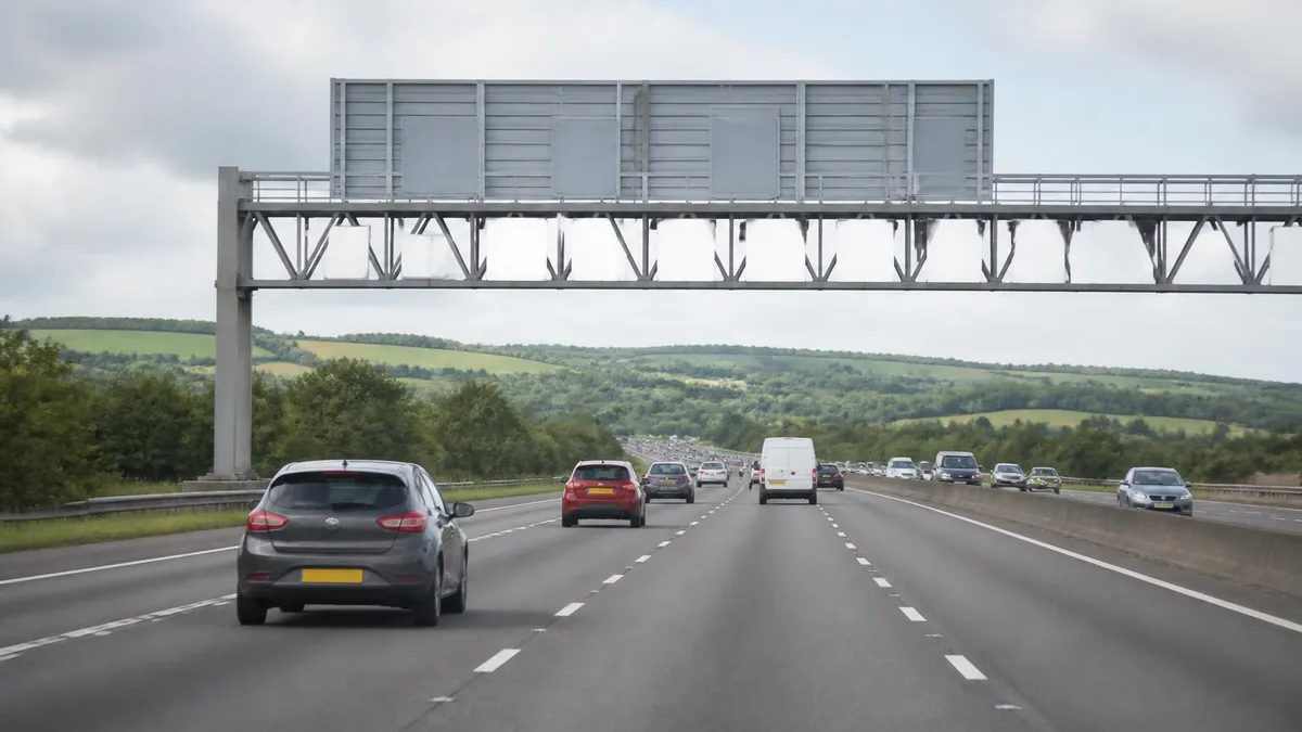 How Many Questions Are in the UK Theory Test? Complete 2026 Breakdown