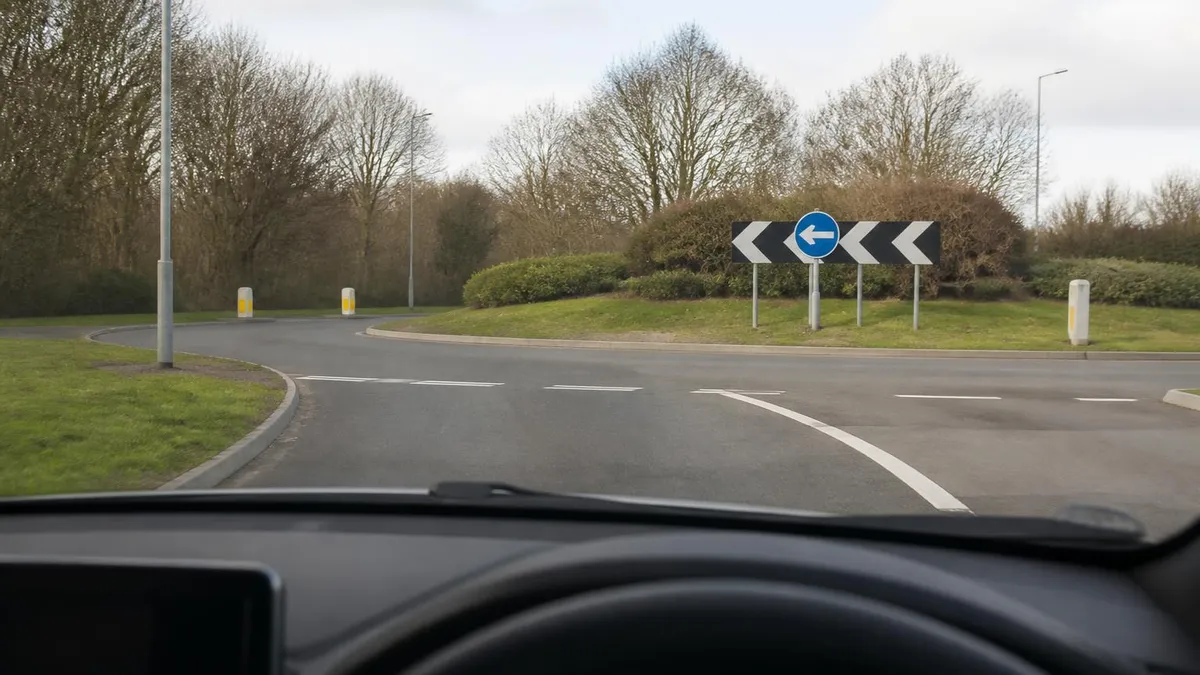 How Many Questions in the Theory Test? Complete UK Guide