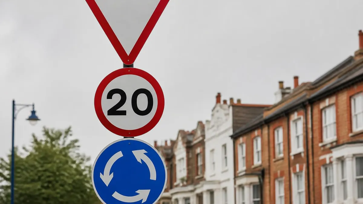 How Mock Tests Build Awareness Skills - DVSA - UK Driving Theory Test certification study resource
