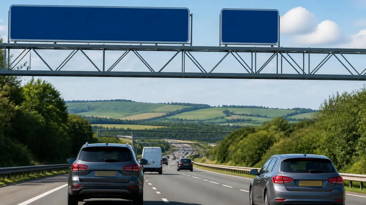 How Much Are Driving Tests? The Complete 2026 UK Guide to Theory and Practical Test Costs