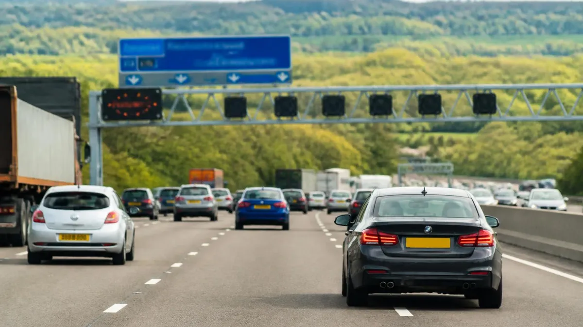 How Theory Test Works - DVSA - UK Driving Theory Test certification study resource