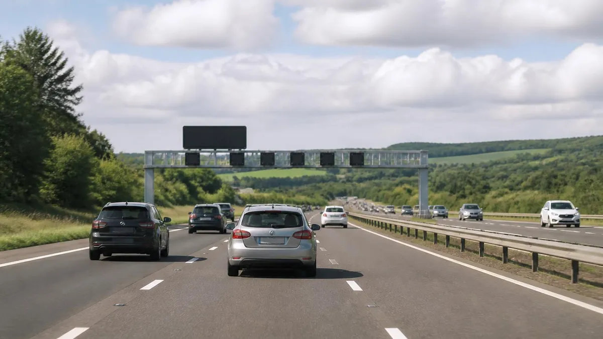 How to Book a Driving Theory Test - DVSA - UK Driving Theory Test certification study resource