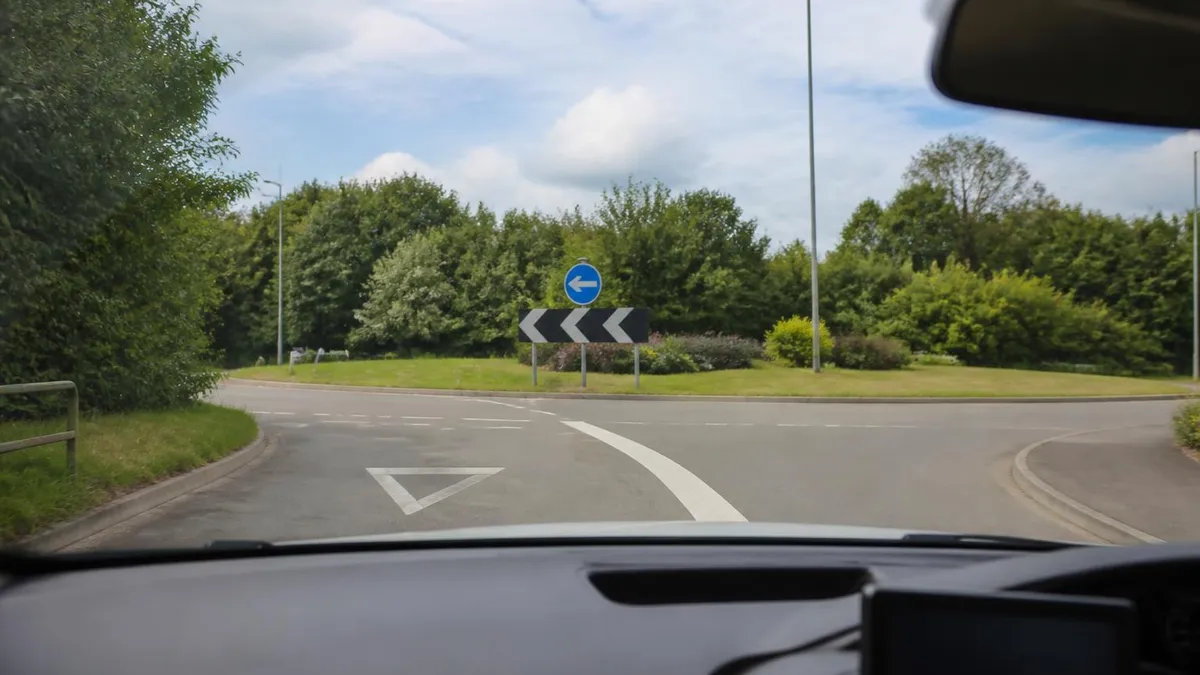 How to Book a Driving Theory Test: The Complete UK Guide for 2026