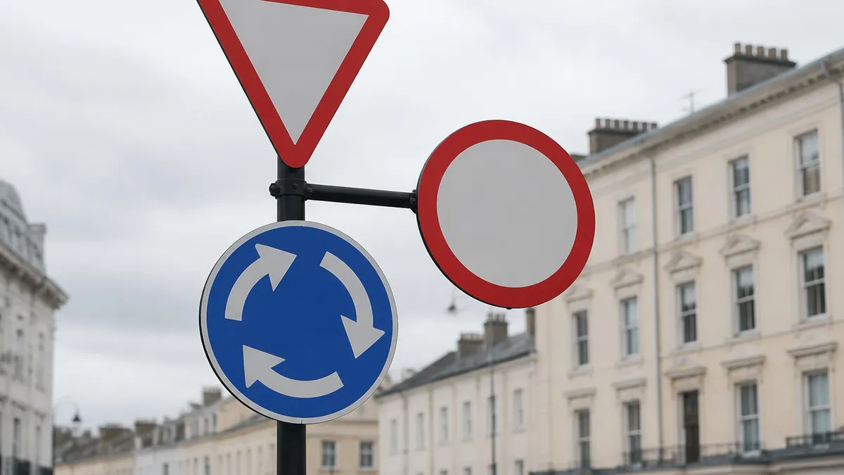 Booking Costs, Rescheduling and Refund Rules - DVSA - UK Driving Theory Test certification study resource