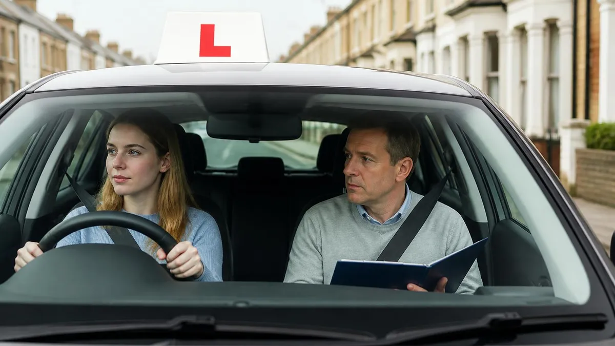 How to Book the Theory Test - DVSA - UK Driving Theory Test certification study resource