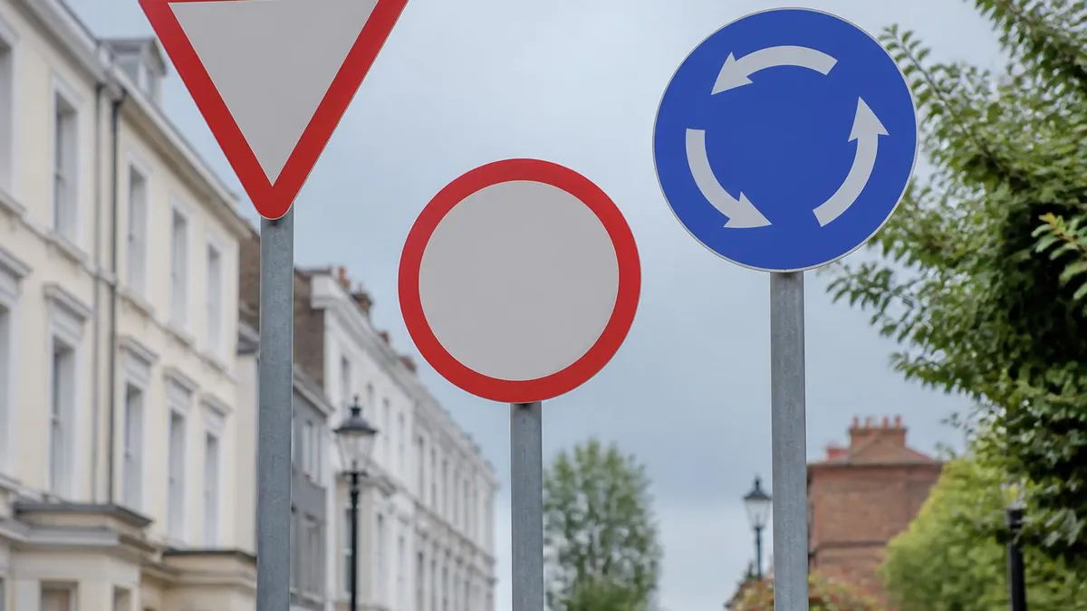 How to Book Your Driving Test: Step by Step - DVSA - UK Driving Theory Test certification study resource