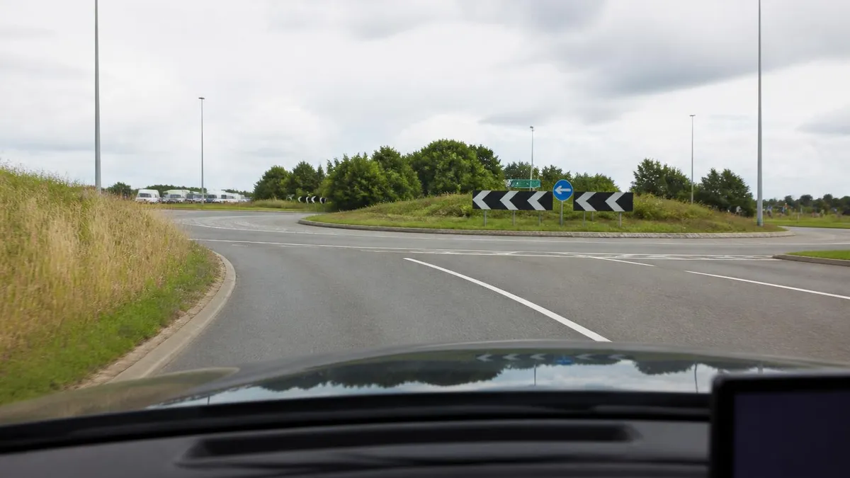 How to Book Your Driving Theory Test: Step by Step - DVSA - UK Driving Theory Test certification study resource