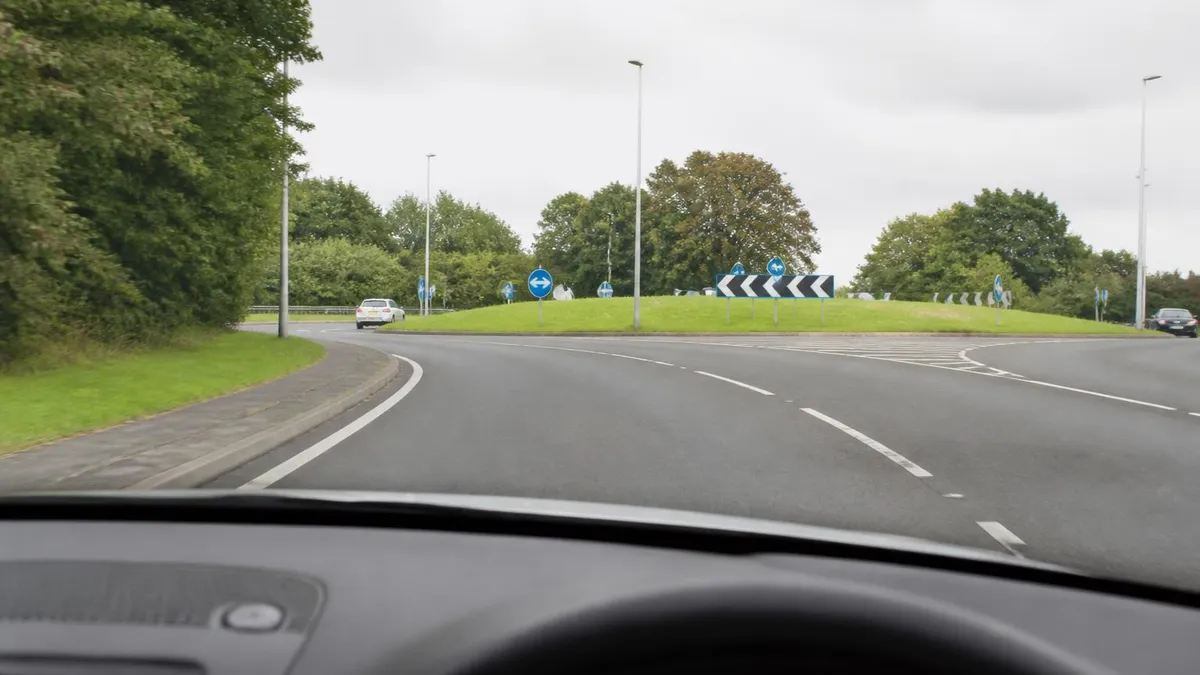 How to Book Your Practical Driving Test - DVSA - UK Driving Theory Test certification study resource