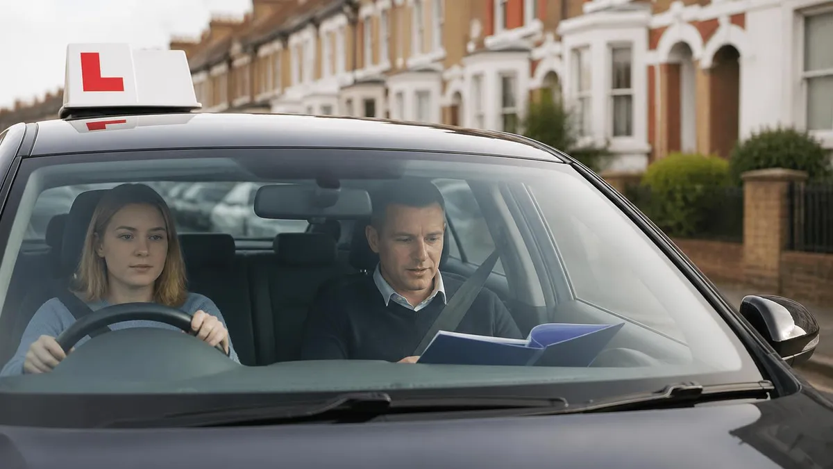 How to Book Your Theory Test Online - DVSA - UK Driving Theory Test certification study resource
