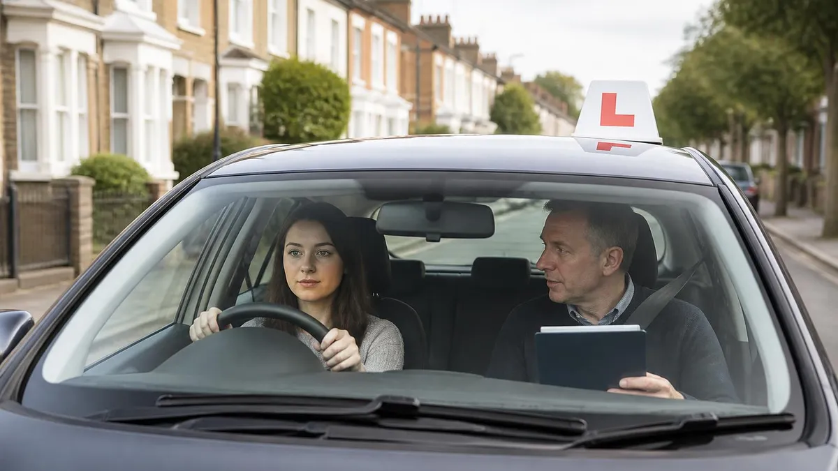 How to Cancel Your Dvsa Theory Test Online - DVSA - UK Driving Theory Test certification study resource