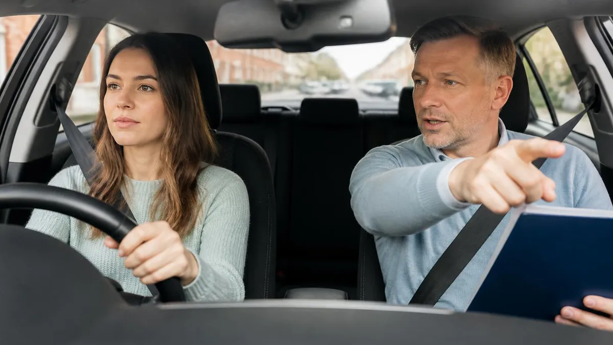 How to Cancel Your Dvsa Test Online: Step by Step - DVSA - UK Driving Theory Test certification study resource