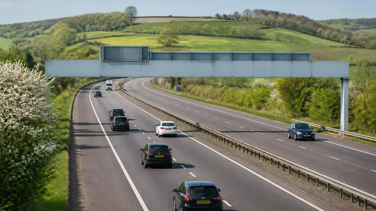 How to Change Theory Test Date: Complete DVSA Rebooking Guide for 2026