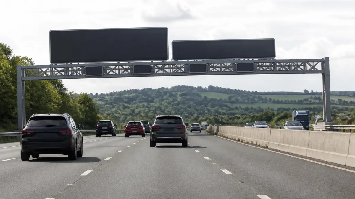 How to Change Your Driving Test Booking - DVSA - UK Driving Theory Test certification study resource
