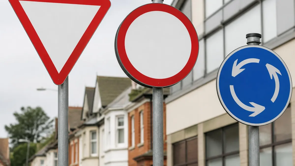 How to Change Your Driving Test Date: Complete UK Guide