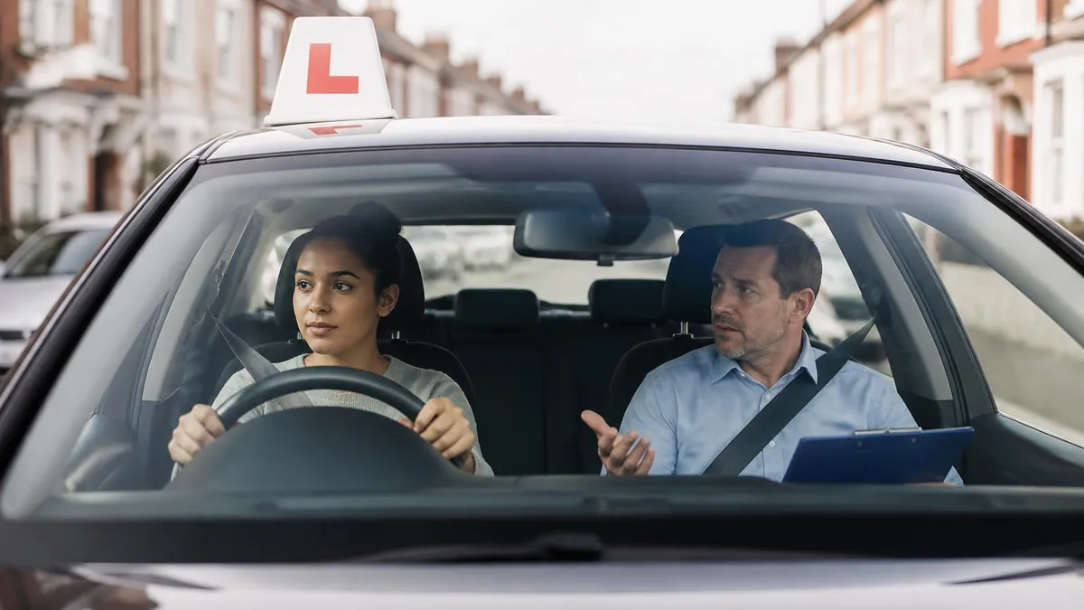 How to Change Your Dvsa Theory Test Date in 2026 - DVSA - UK Driving Theory Test certification study resource