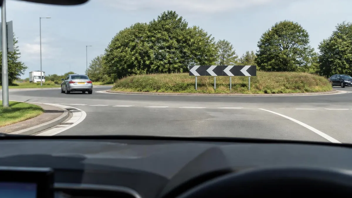 How to Change Your Practical Driving Test Online - DVSA - UK Driving Theory Test certification study resource