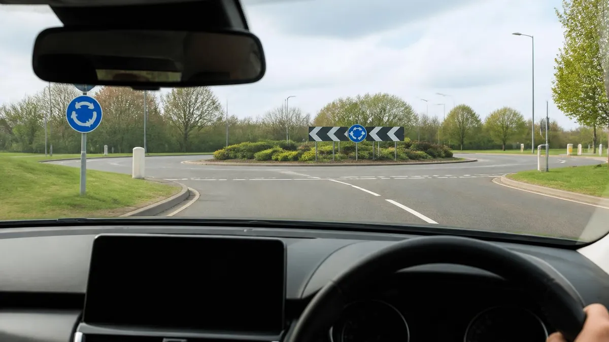 How to Check Your Driving Test Date: Complete UK Guide for Learner Drivers