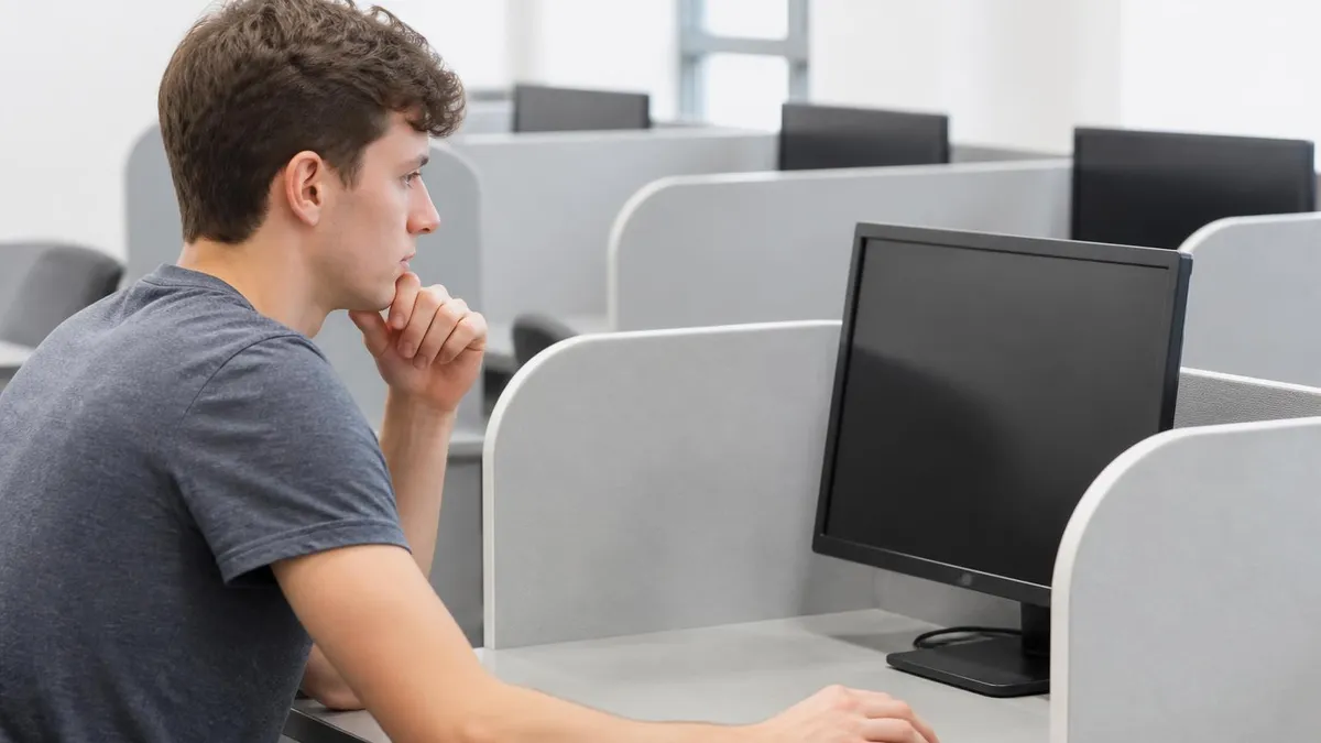 How to Check Your Theory Test Booking - DVSA - UK Driving Theory Test certification study resource