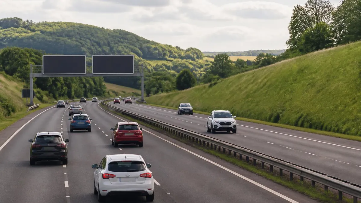 How to Choose a Driving Crash Course Provider - DVSA - UK Driving Theory Test certification study resource