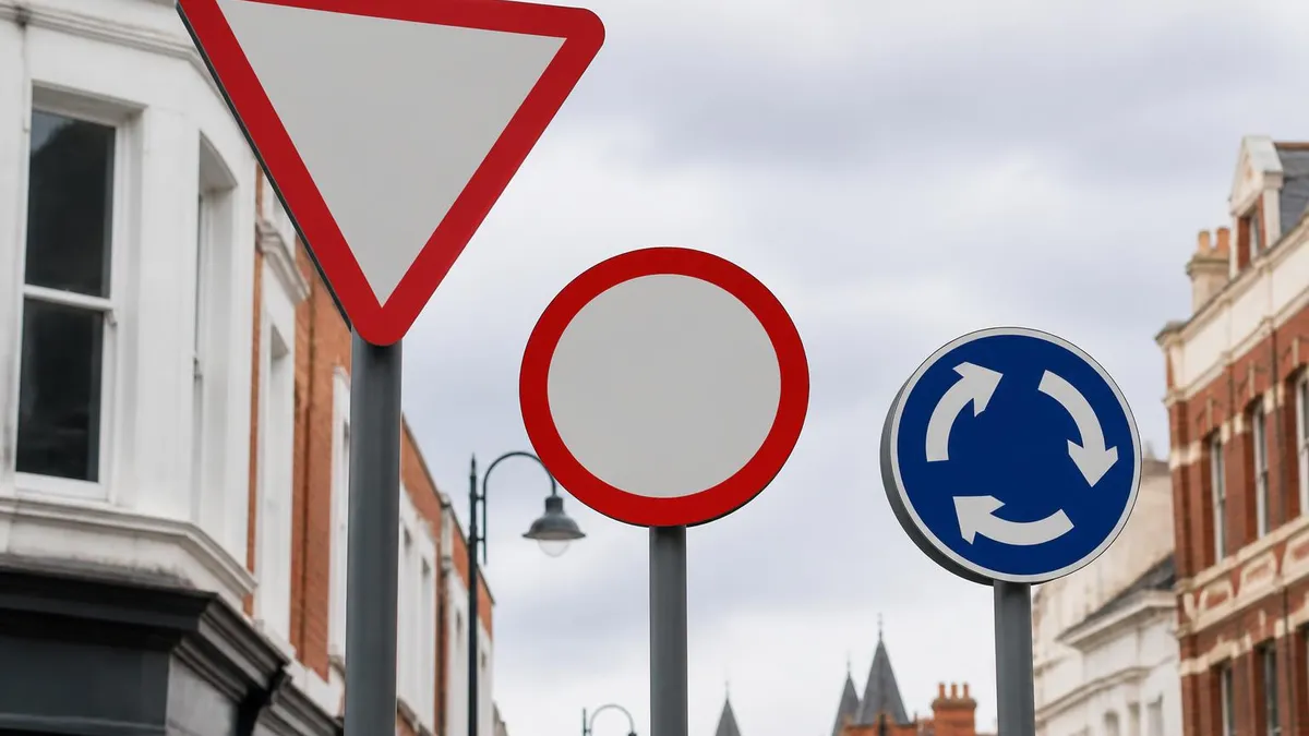 How to Find and Book Your Theory Test Centre - DVSA - UK Driving Theory Test certification study resource