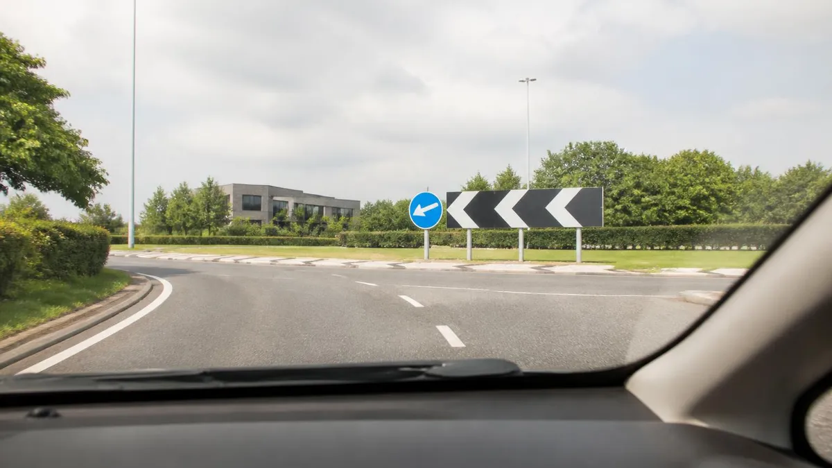 How to Find Driving Test Cancellations Through Dvs - DVSA - UK Driving Theory Test certification study resource