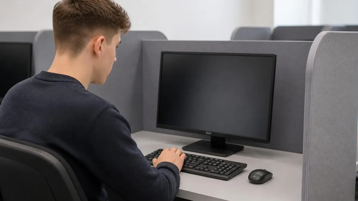 How to Find Instructors in Your Area - DVSA - UK Driving Theory Test certification study resource