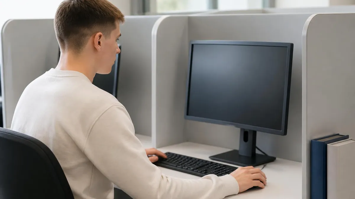 Key Skills for Passing the Practical Driving Test - DVSA - UK Driving Theory Test certification study resource