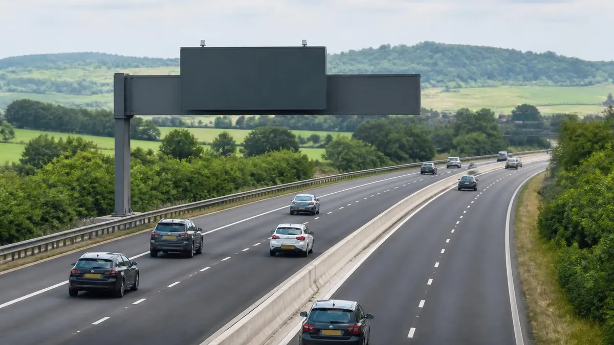 Practical Test Preparation Checklist - DVSA - UK Driving Theory Test certification study resource