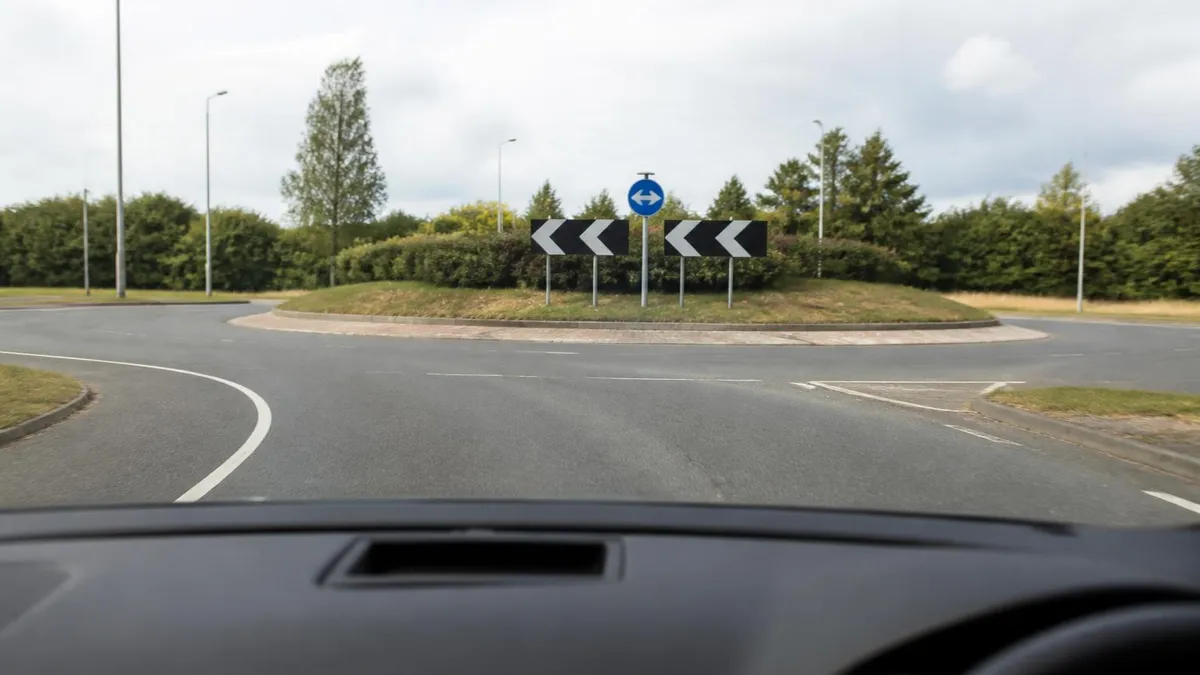 How To Pass Theory Test: Free DVSA Practice & Pass First Time (2026)