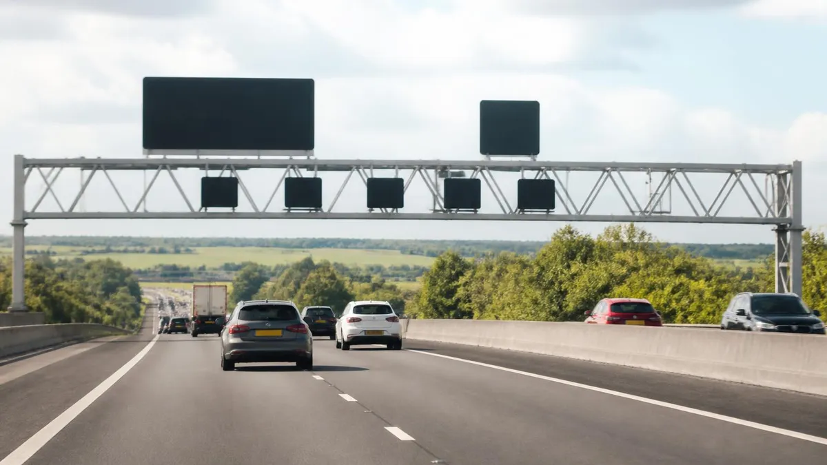 How to Rebook Your Theory Test: Complete UK Guide for 2026
