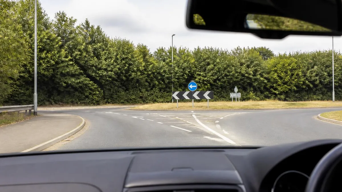 How to Verify Your Instructor's Adi Status - DVSA - UK Driving Theory Test certification study resource