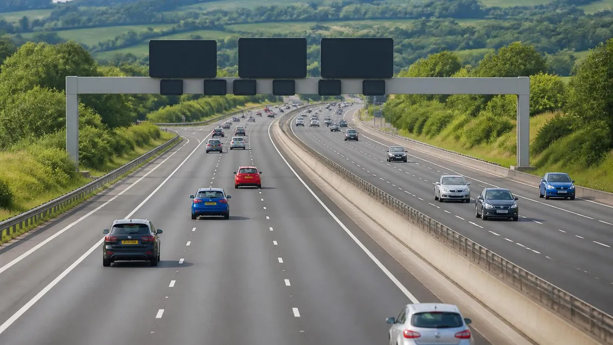 Intensive Driving Test Pre-course Checklist - DVSA - UK Driving Theory Test certification study resource