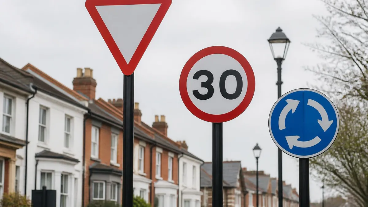 Intensive Driving Test: Complete UK Guide to Fast-Track Courses, Booking and Passing First Time in 2026