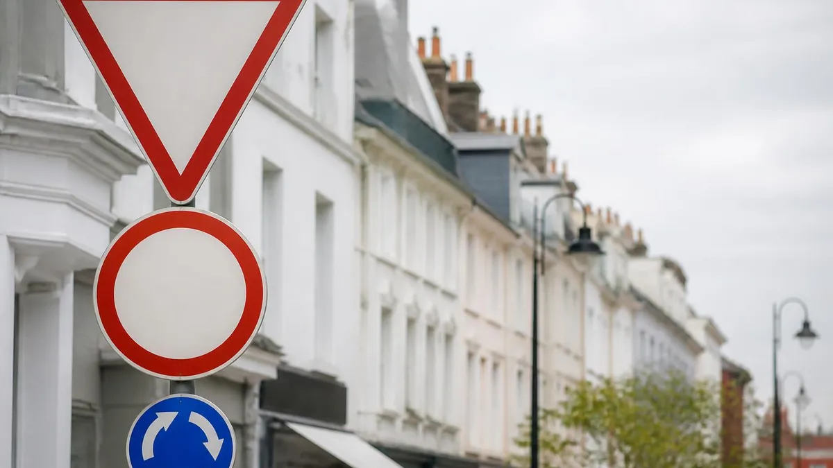 Is the 43/50 Pass Mark Fair? Pros and Cons - DVSA - UK Driving Theory Test certification study resource