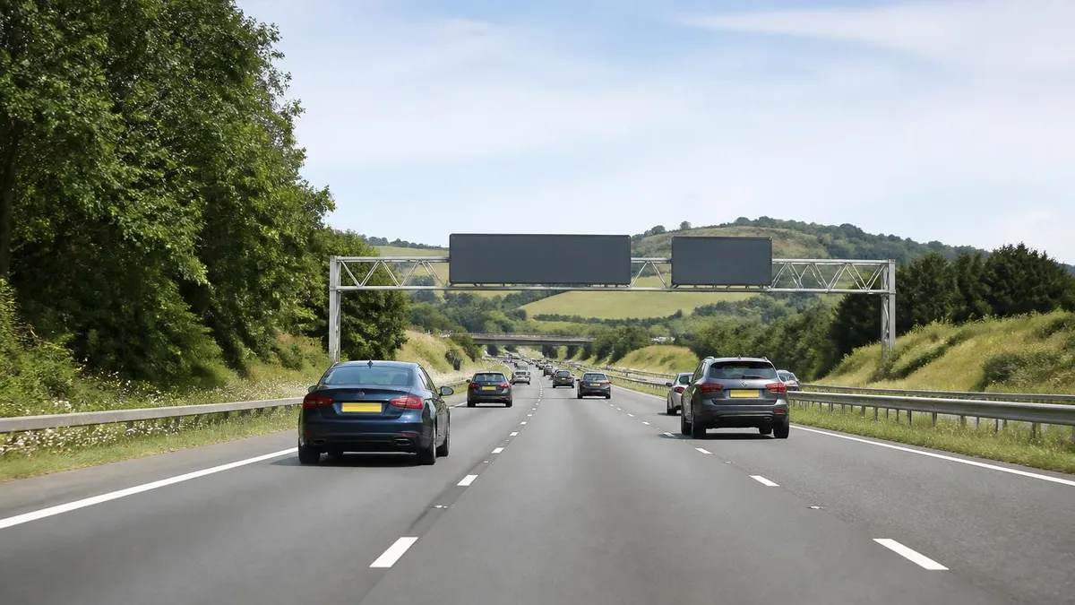 Is the Theory Test Duration Generous Enough? - DVSA - UK Driving Theory Test certification study resource